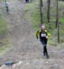 Foto vom Album: 2.Lauf Crosslaufserie 2025
