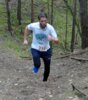 Foto vom Album: 2.Lauf Crosslaufserie 2025