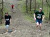 Foto vom Album: 2.Lauf Crosslaufserie 2025