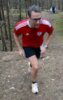 Foto vom Album: 2.Lauf Crosslaufserie 2025