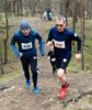 Foto vom Album: 2.Lauf Crosslaufserie 2025