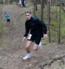 Foto vom Album: 2.Lauf Crosslaufserie 2025