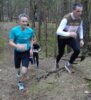 Foto vom Album: 2.Lauf Crosslaufserie 2025