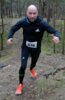 Foto vom Album: 2.Lauf Crosslaufserie 2025