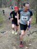 Foto vom Album: 2.Lauf Crosslaufserie 2025