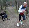 Foto vom Album: 2.Lauf Crosslaufserie 2025