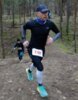 Foto vom Album: 2.Lauf Crosslaufserie 2025
