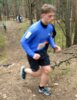 Foto vom Album: 2.Lauf Crosslaufserie 2025