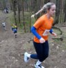 Foto vom Album: 2.Lauf Crosslaufserie 2025