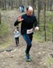 Foto vom Album: 2.Lauf Crosslaufserie 2025