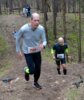 Foto vom Album: 2.Lauf Crosslaufserie 2025