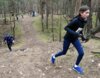 Foto vom Album: 2.Lauf Crosslaufserie 2025