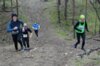 Foto vom Album: 2.Lauf Crosslaufserie 2025