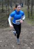 Foto vom Album: 2.Lauf Crosslaufserie 2025