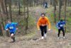 Foto vom Album: 2.Lauf Crosslaufserie 2025