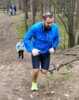 Foto vom Album: 2.Lauf Crosslaufserie 2025