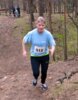 Foto vom Album: 2.Lauf Crosslaufserie 2025
