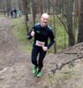 Foto vom Album: 2.Lauf Crosslaufserie 2025