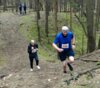 Foto vom Album: 2.Lauf Crosslaufserie 2025