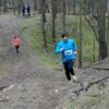 Foto vom Album: 2.Lauf Crosslaufserie 2025