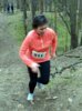Foto vom Album: 2.Lauf Crosslaufserie 2025