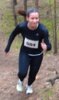 Foto vom Album: 2.Lauf Crosslaufserie 2025