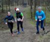 Foto vom Album: 2.Lauf Crosslaufserie 2025