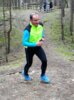 Foto vom Album: 2.Lauf Crosslaufserie 2025