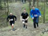 Foto vom Album: 2.Lauf Crosslaufserie 2025