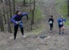 Foto vom Album: 2.Lauf Crosslaufserie 2025