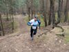 Foto vom Album: 2.Lauf Crosslaufserie 2025