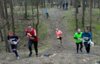 Foto vom Album: 2.Lauf Crosslaufserie 2025