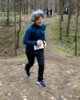Foto vom Album: 2.Lauf Crosslaufserie 2025