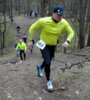 Foto vom Album: 2.Lauf Crosslaufserie 2025