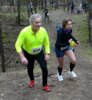 Foto vom Album: 2.Lauf Crosslaufserie 2025