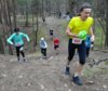 Foto vom Album: 2.Lauf Crosslaufserie 2025