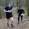 Foto vom Album: 2.Lauf Crosslaufserie 2025
