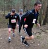 Foto vom Album: 2.Lauf Crosslaufserie 2025