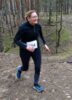 Foto vom Album: 2.Lauf Crosslaufserie 2025