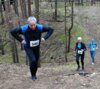 Foto vom Album: 2.Lauf Crosslaufserie 2025