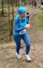 Foto vom Album: 2.Lauf Crosslaufserie 2025