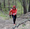Foto vom Album: 2.Lauf Crosslaufserie 2025