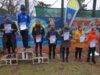 Foto vom Album: 2.Lauf Crosslaufserie 2025