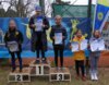 Foto vom Album: 2.Lauf Crosslaufserie 2025
