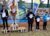 Foto vom Album: 2.Lauf Crosslaufserie 2025