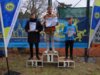 Foto vom Album: 2.Lauf Crosslaufserie 2025