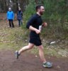 Foto vom Album: 2.Lauf Crosslaufserie 2025