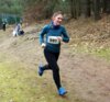 Foto vom Album: 2.Lauf Crosslaufserie 2025