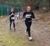 Foto vom Album: 2.Lauf Crosslaufserie 2025