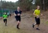 Foto vom Album: 2.Lauf Crosslaufserie 2025